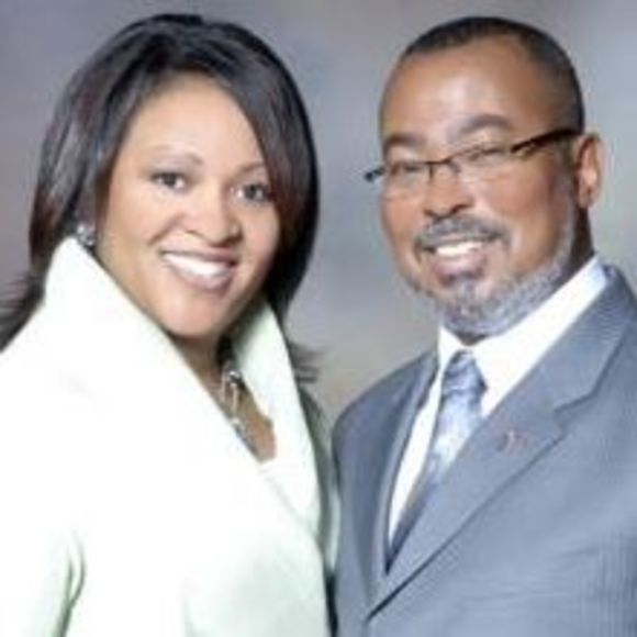 Meet your Posher, Deirdre - Picture 1 of 1